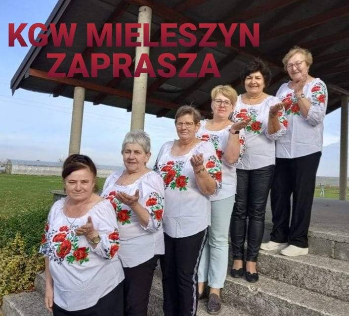 Zdjęcie 3