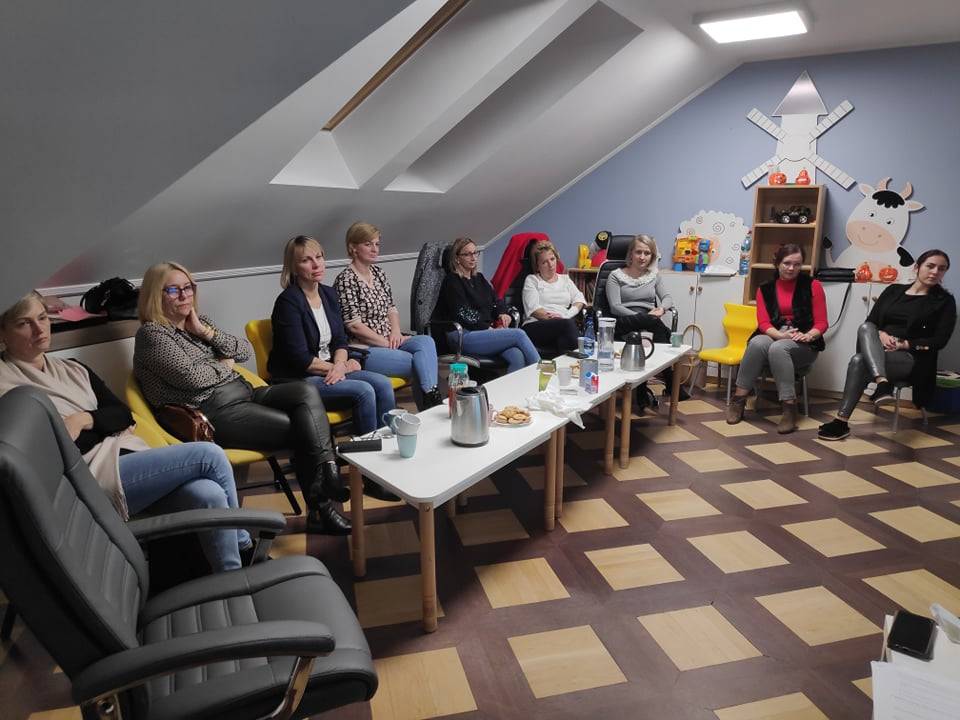 Zdjęcie 1