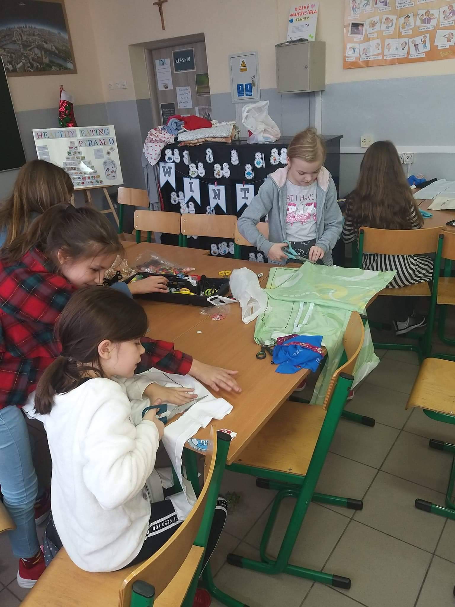 Zdjęcie 1