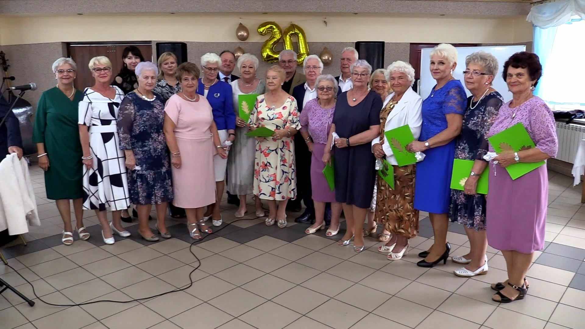 Zdjęcie 1