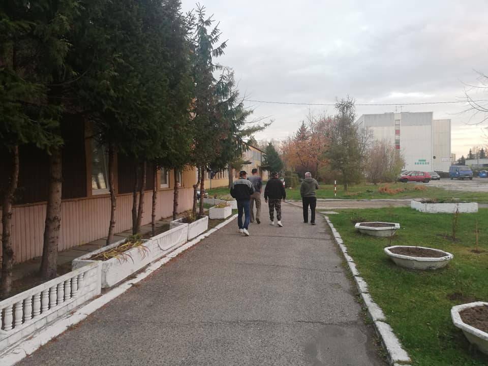 Zdjęcie 1