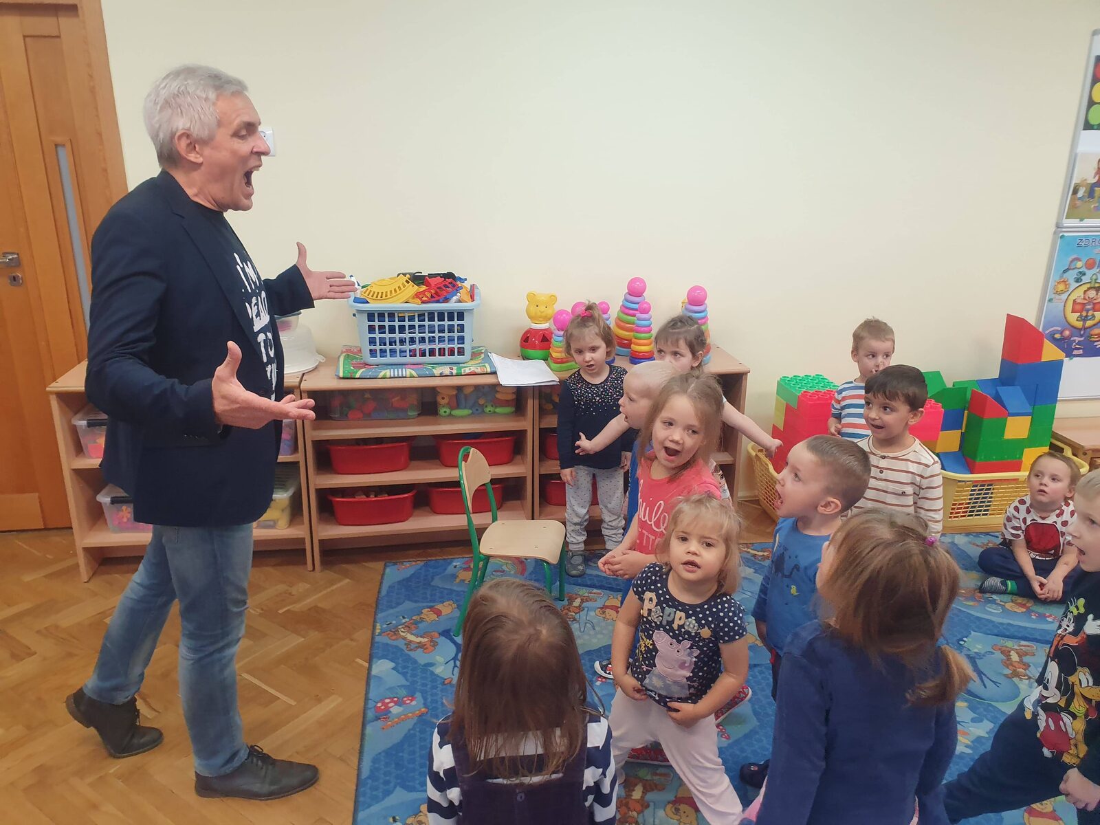 Zdjęcie 1