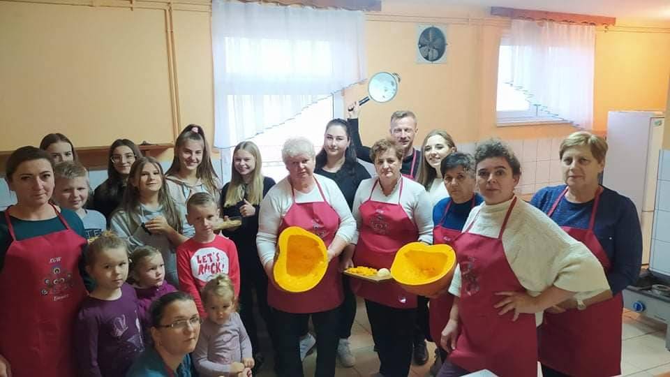 Zdjęcie 5