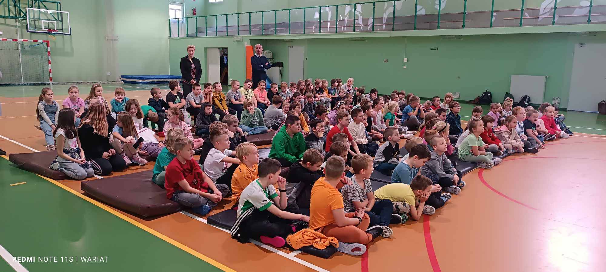 Zdjęcie 5