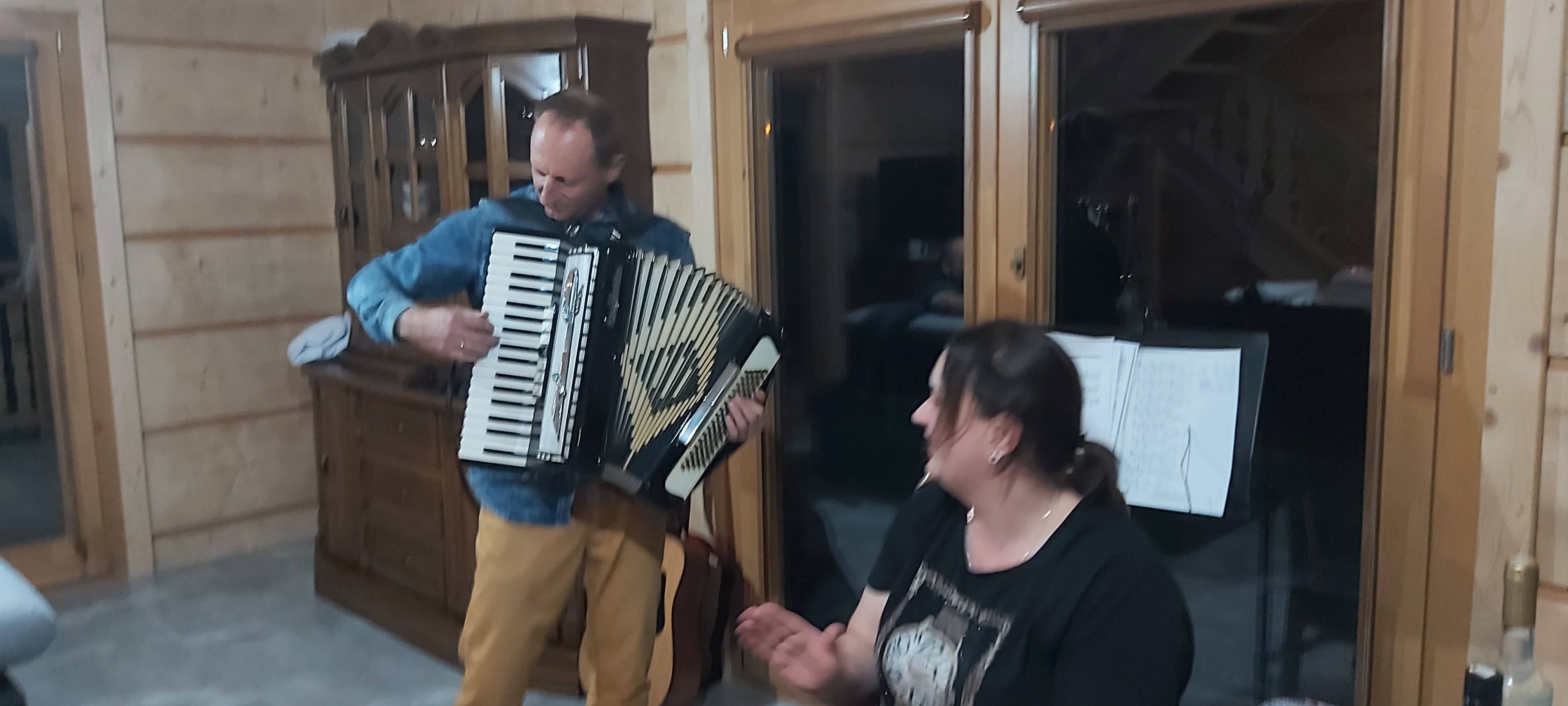 Zdjęcie 2