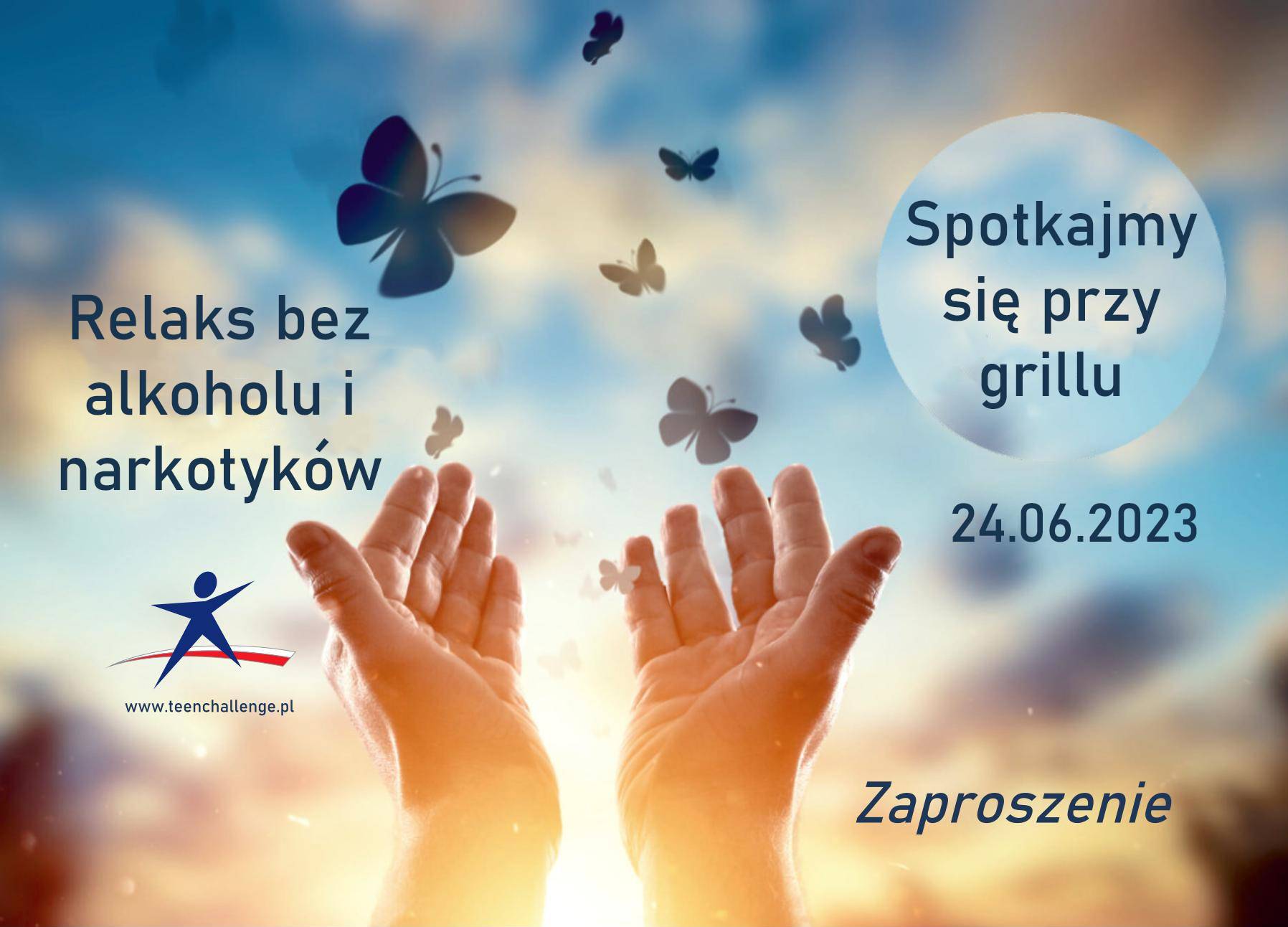 Zdjęcie 5