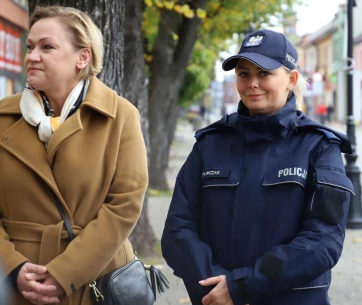 Zdjęcie 4