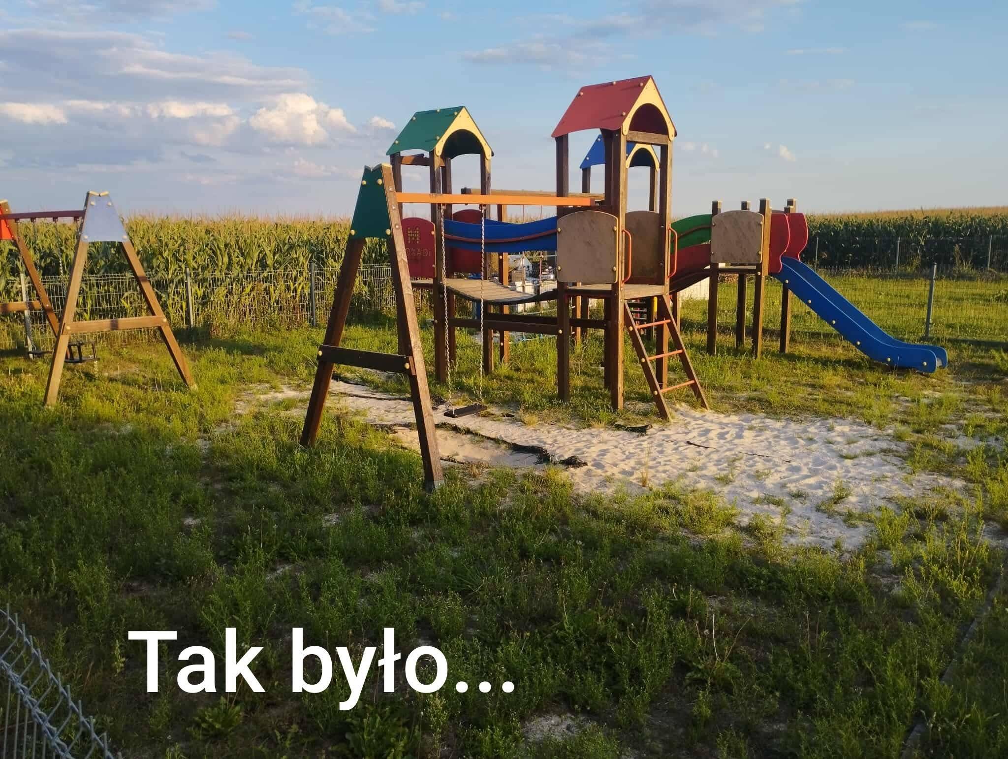 Zdjęcie 1