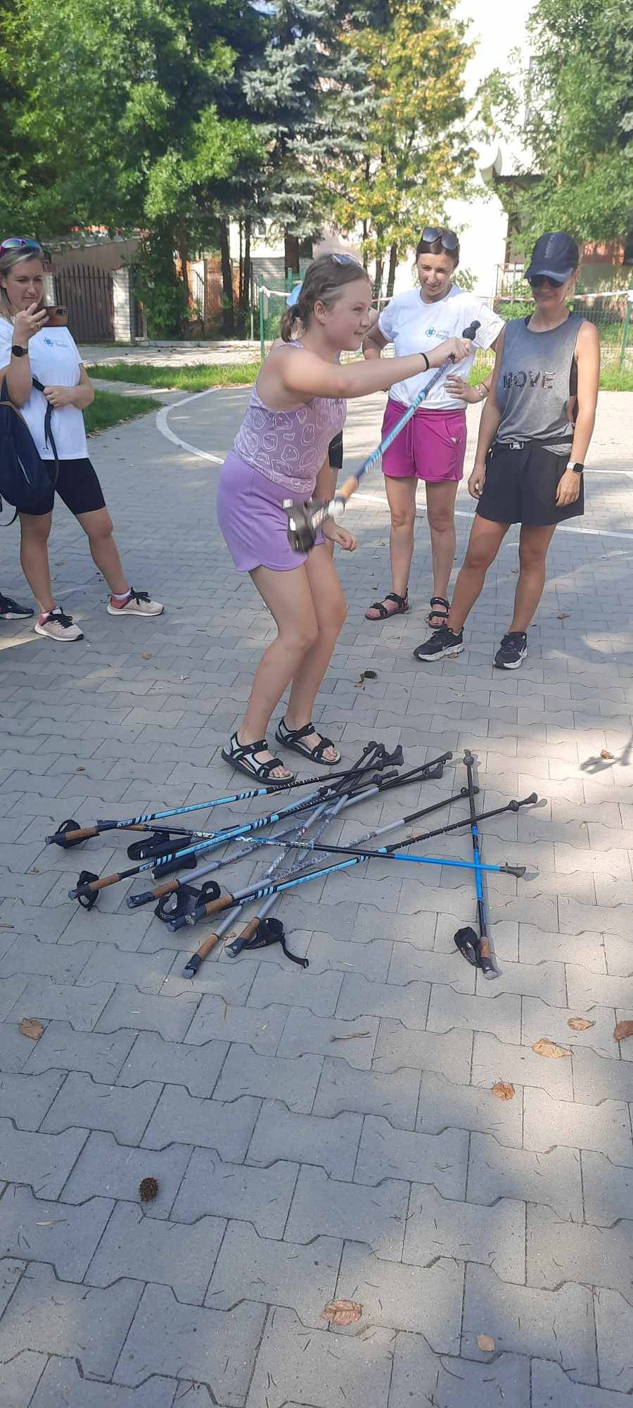 Zdjęcie 2
