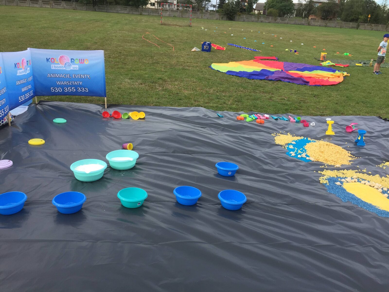 Zdjęcie 1