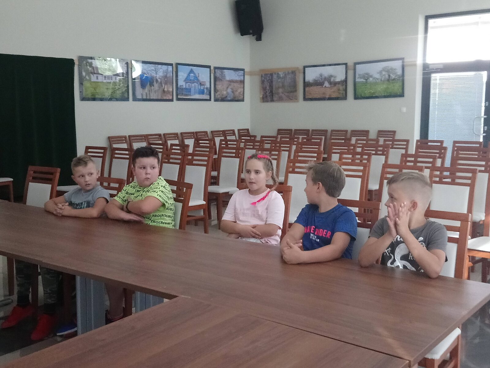 Zdjęcie 3