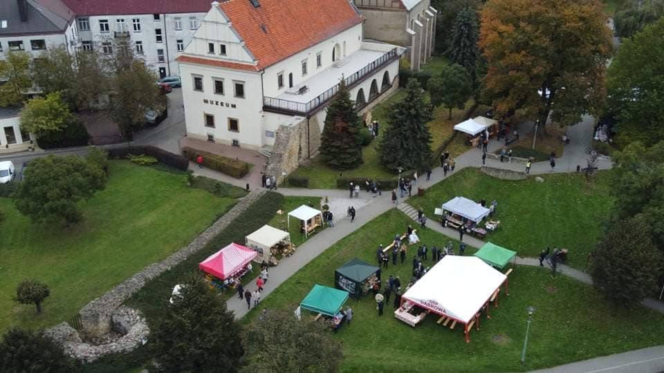 Zdjęcie 2