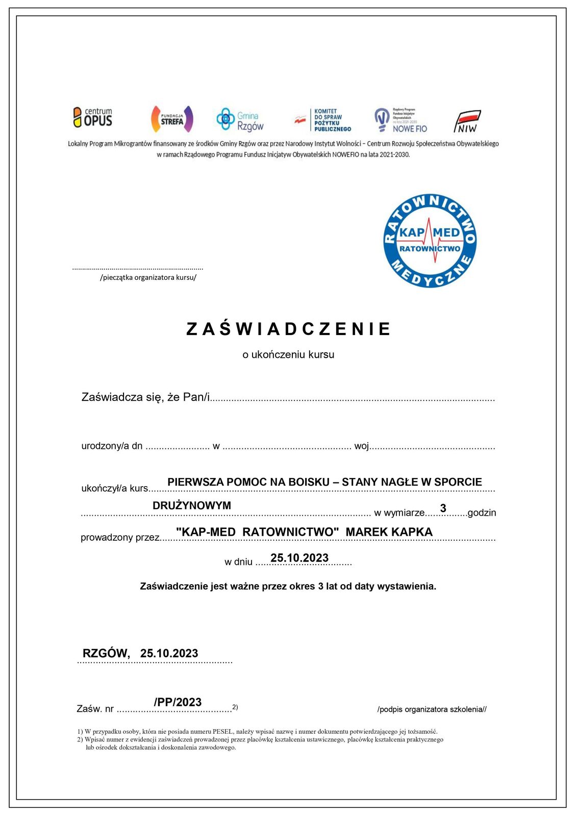 Zdjęcie 1