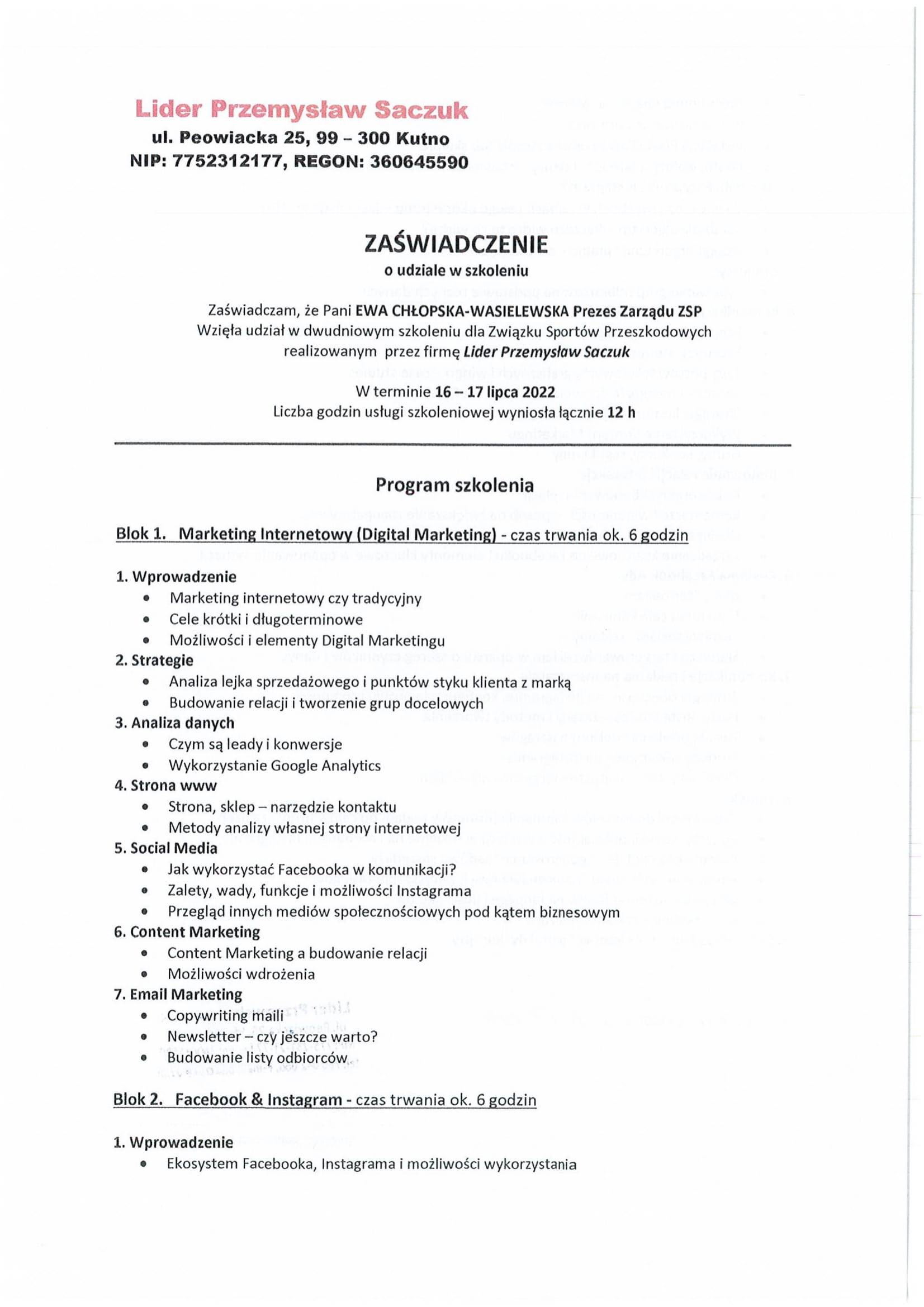 Zdjęcie 4