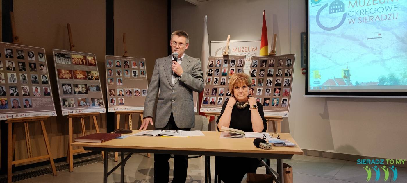 Zdjęcie 5