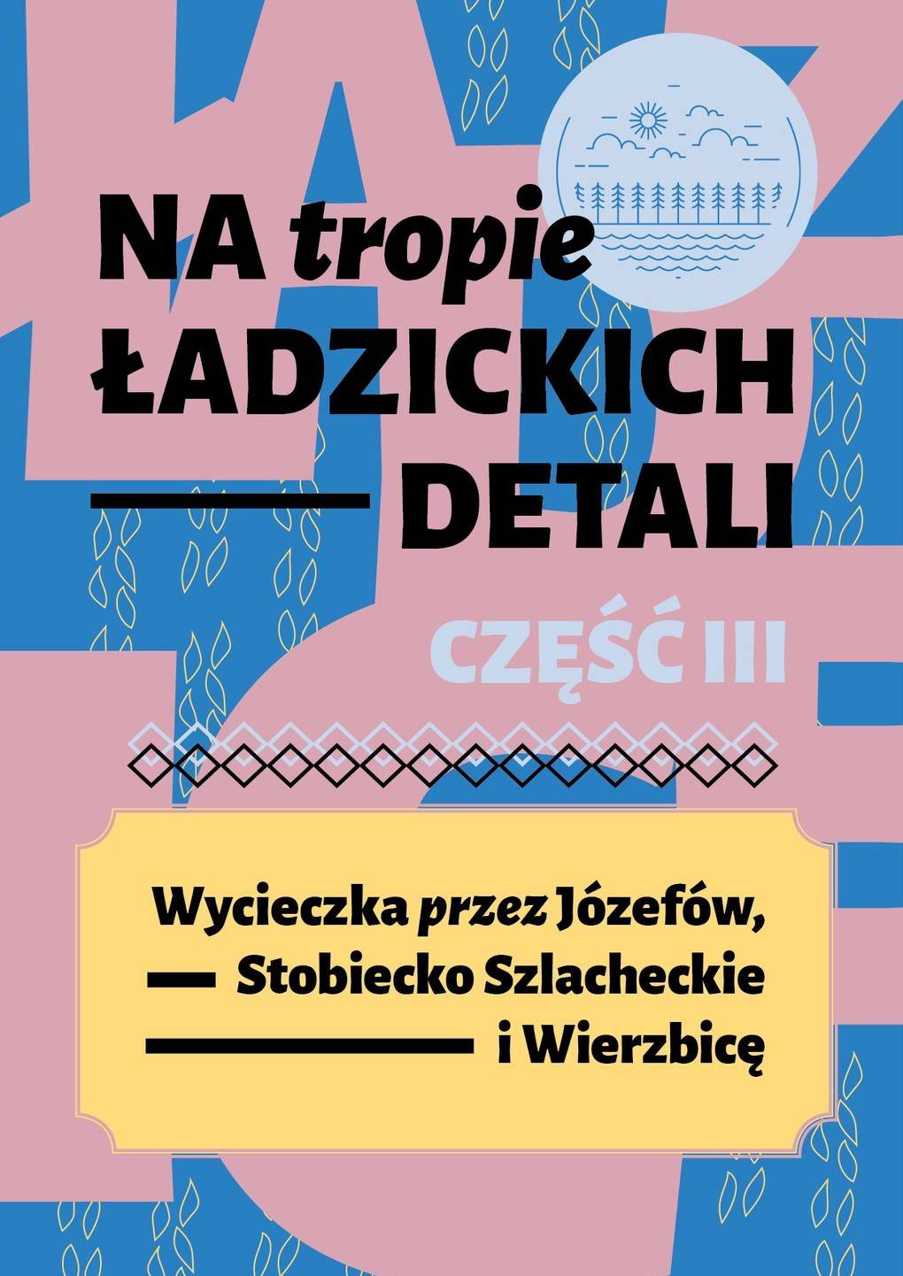 Zdjęcie 1