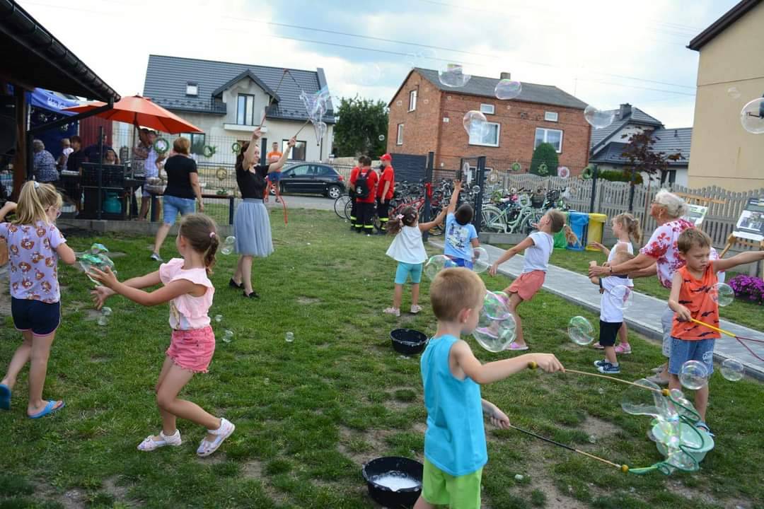 Zdjęcie 5