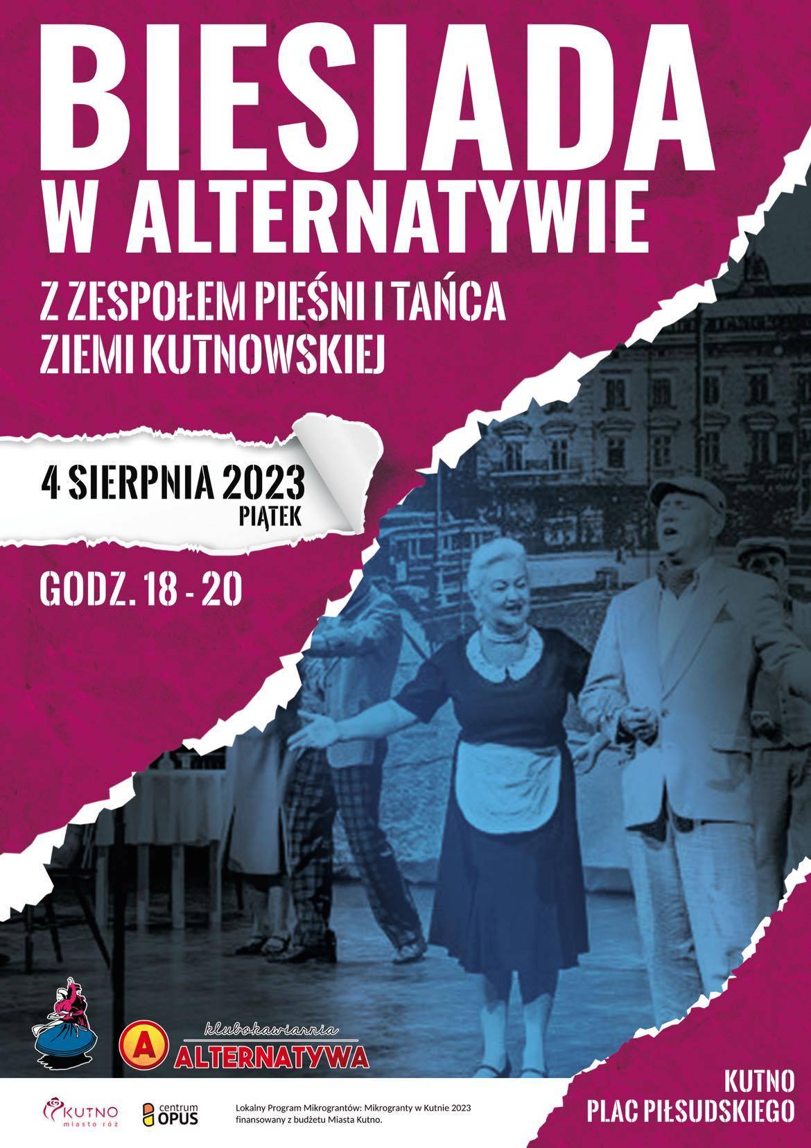 Zdjęcie 2