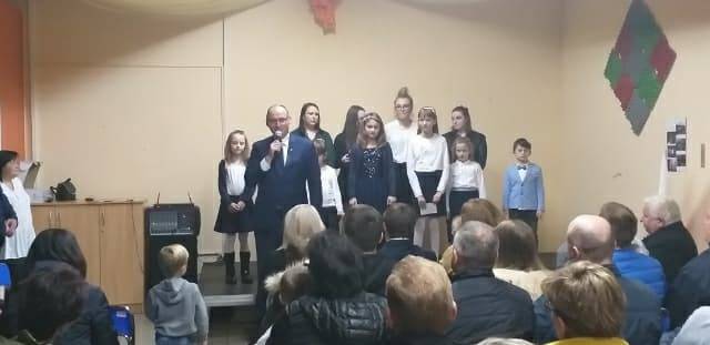 Zdjęcie 5