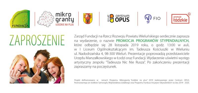 Zdjęcie 1