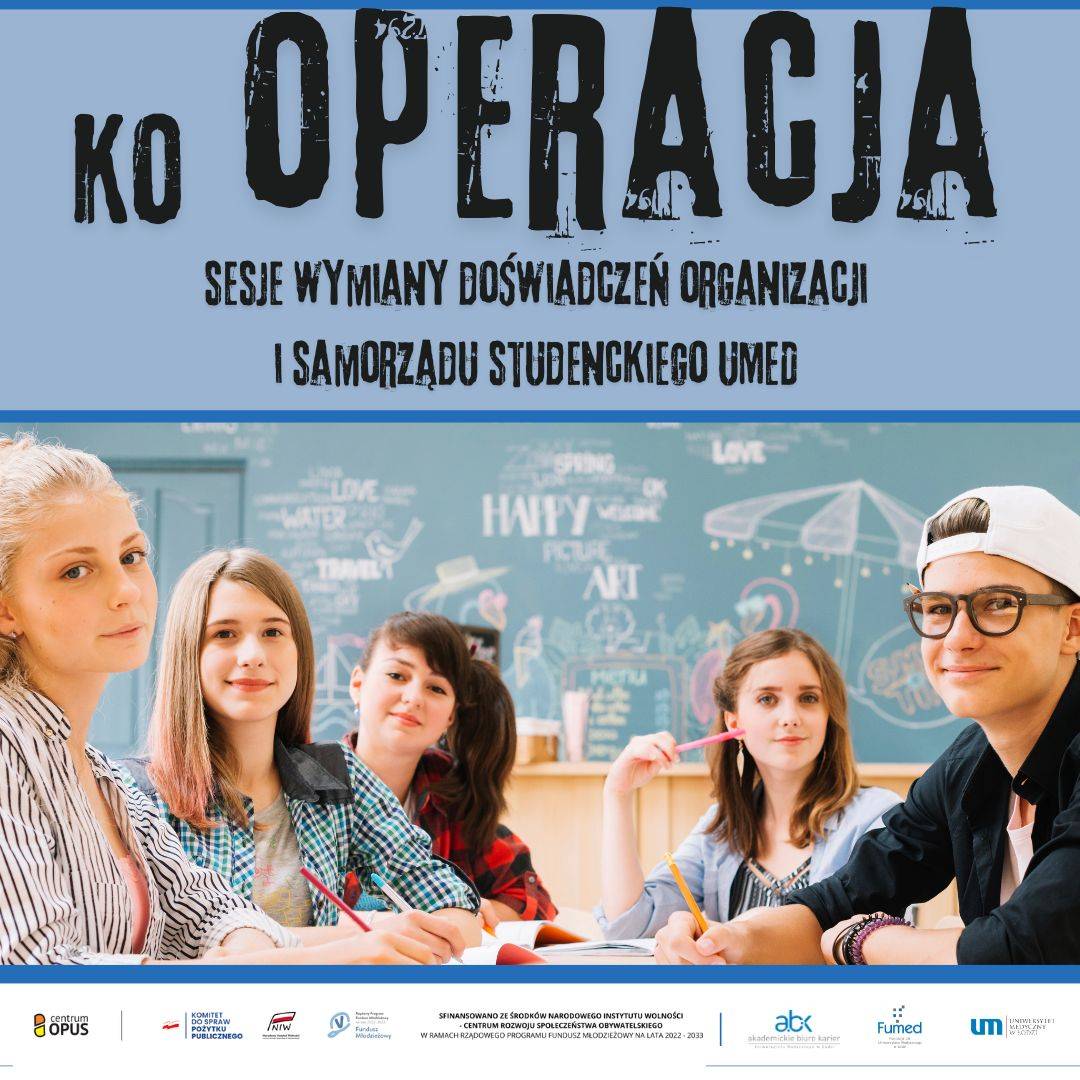 Zdjęcie 1