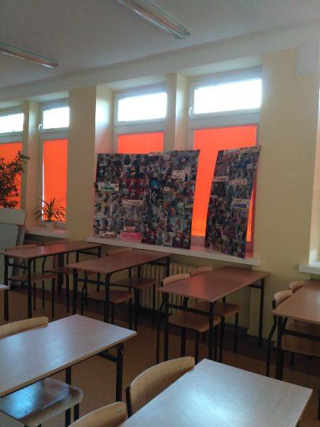 Zdjęcie 5