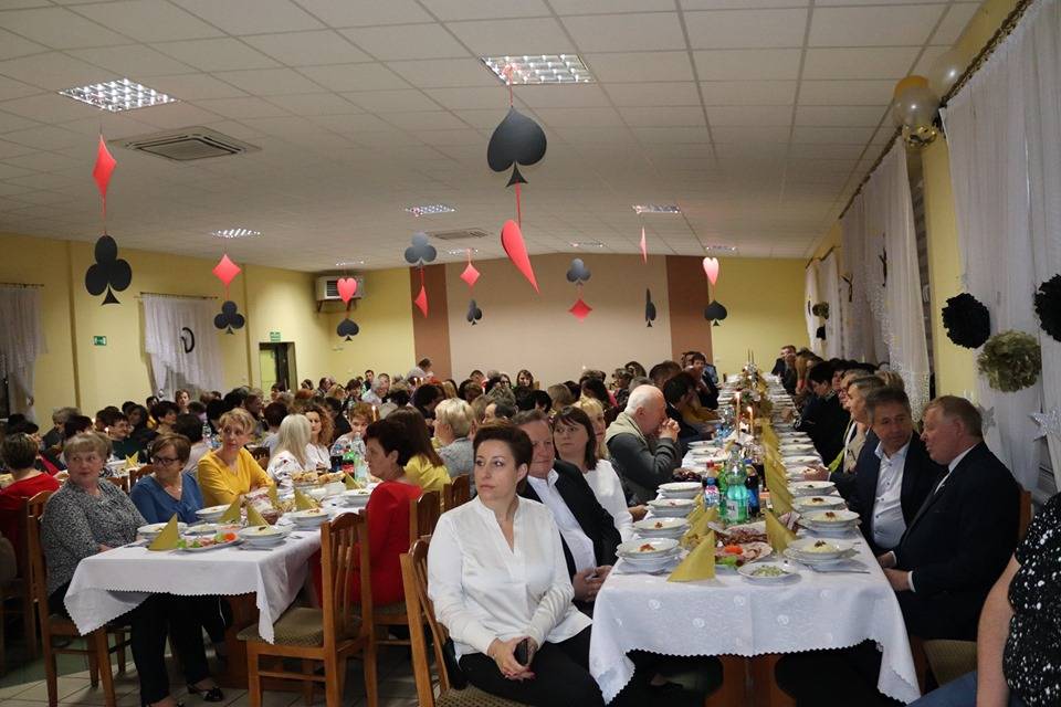 Zdjęcie 4