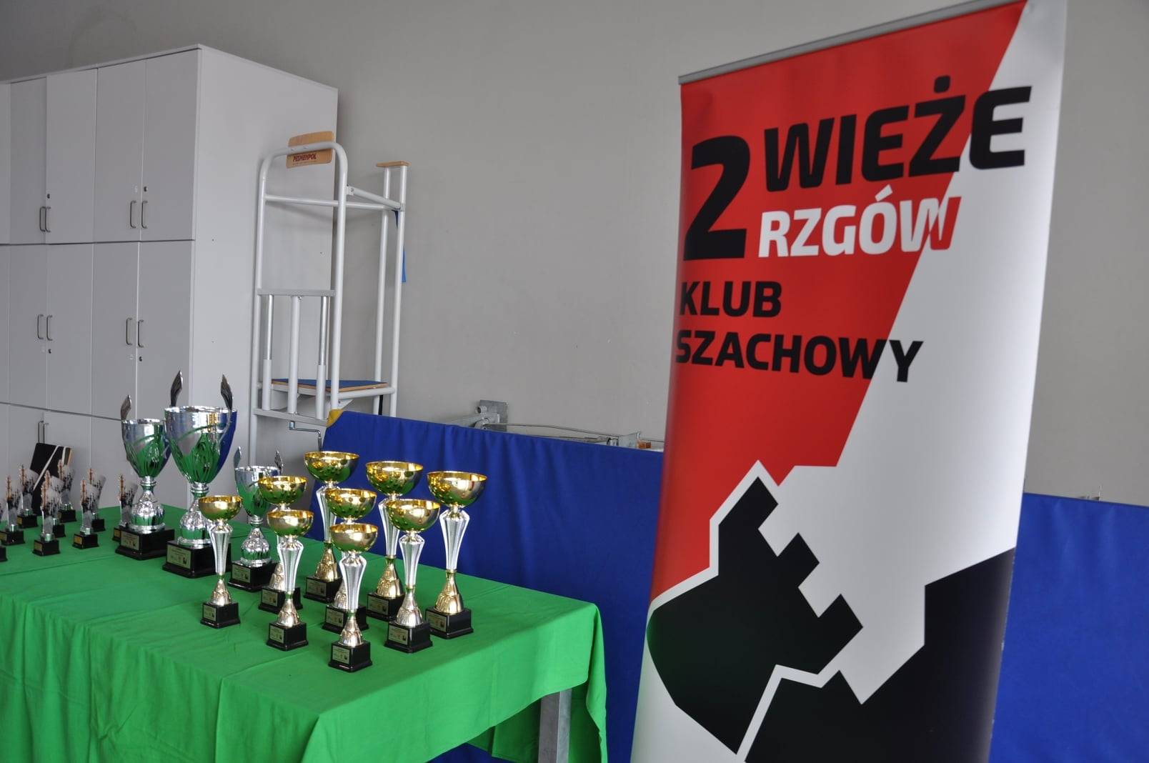 Zdjęcie 3