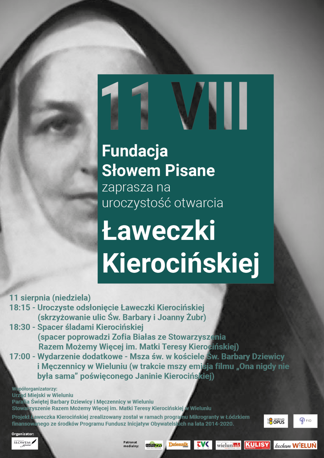 Zdjęcie 4