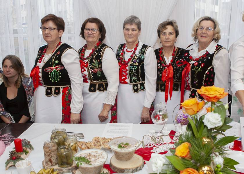 Zdjęcie 1