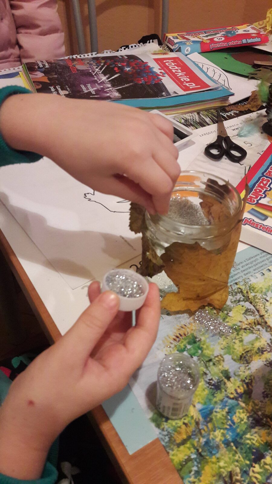 Zdjęcie 1
