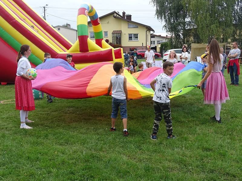 Zdjęcie 1