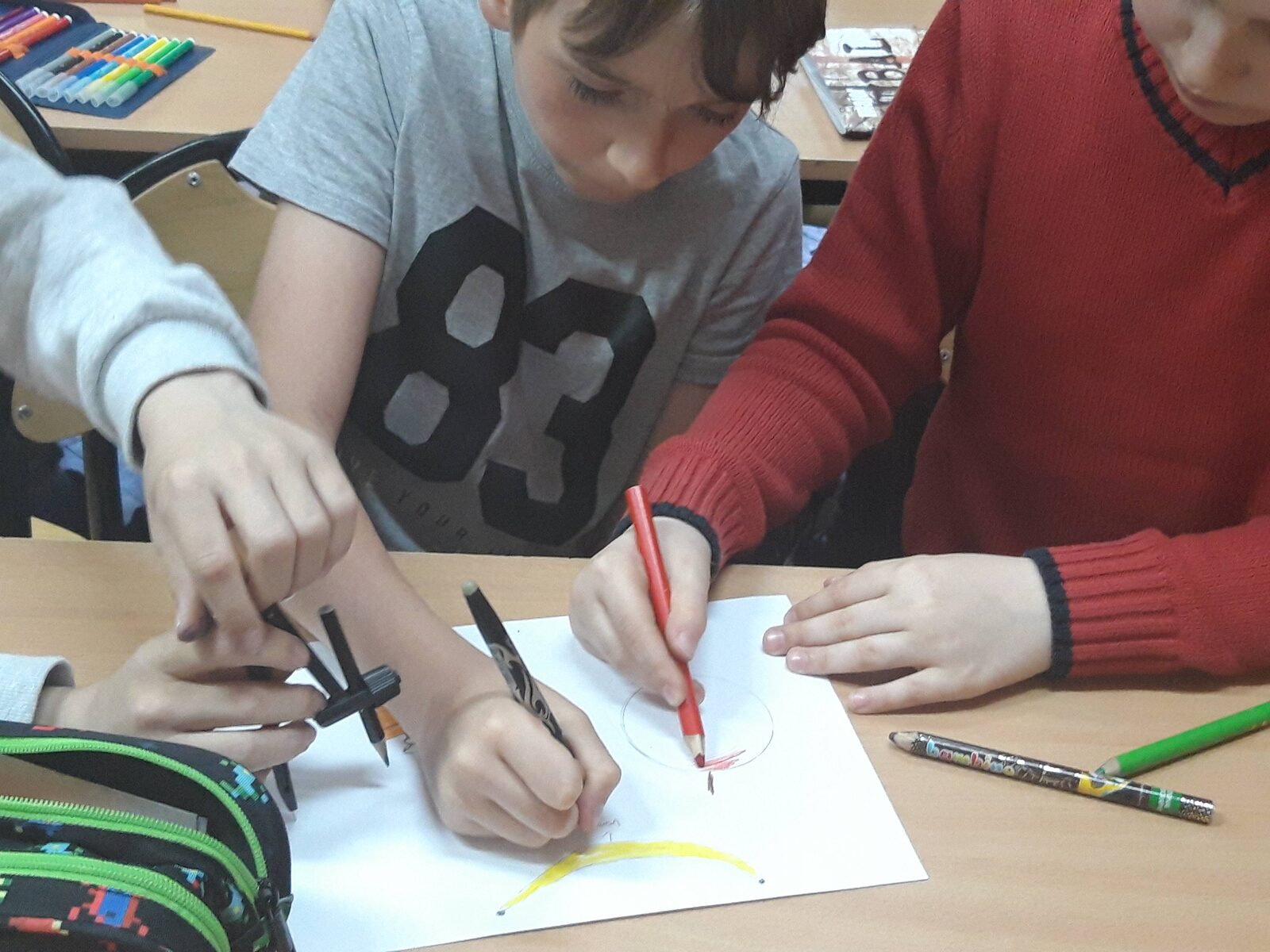 Zdjęcie 4