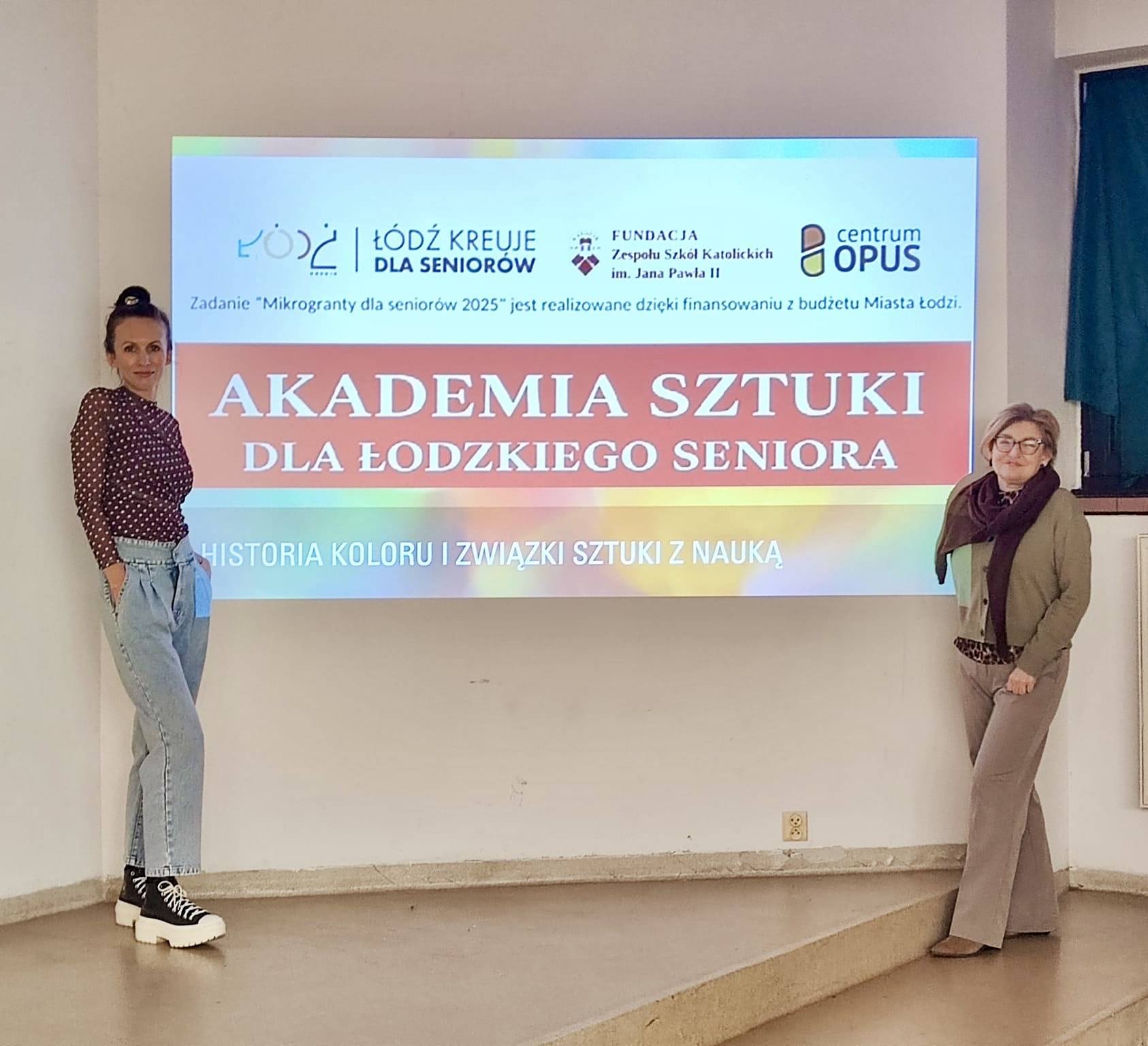 Zdjęcie 4