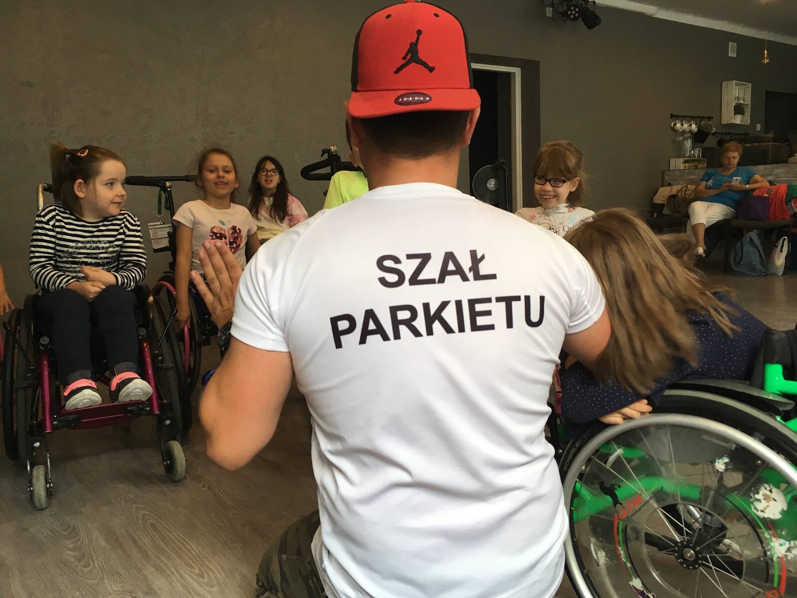 Zdjęcie 3