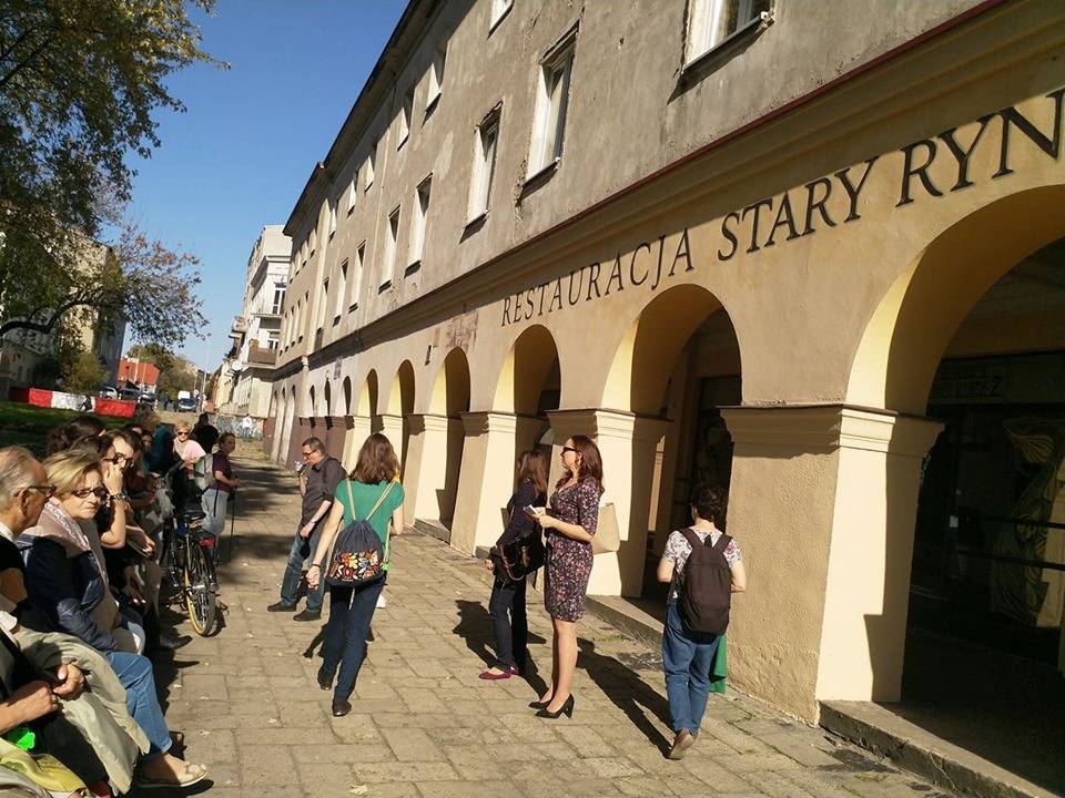 Zdjęcie 2