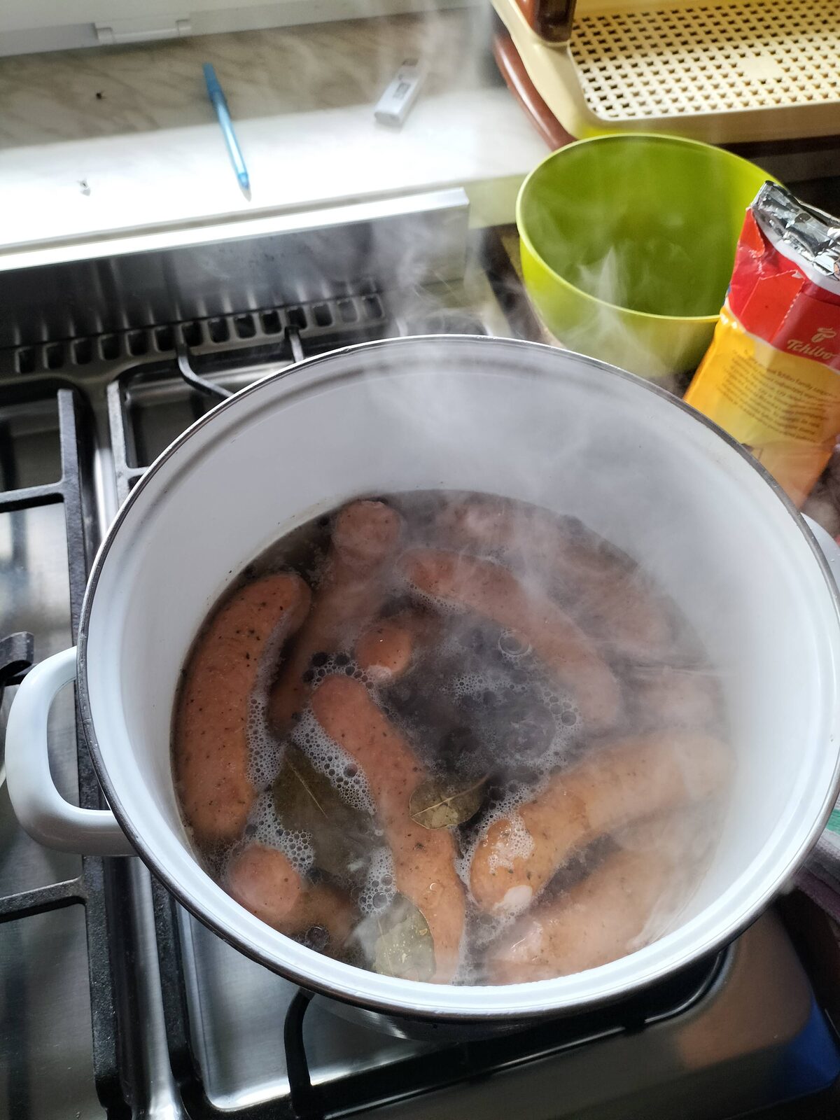 Zdjęcie 5