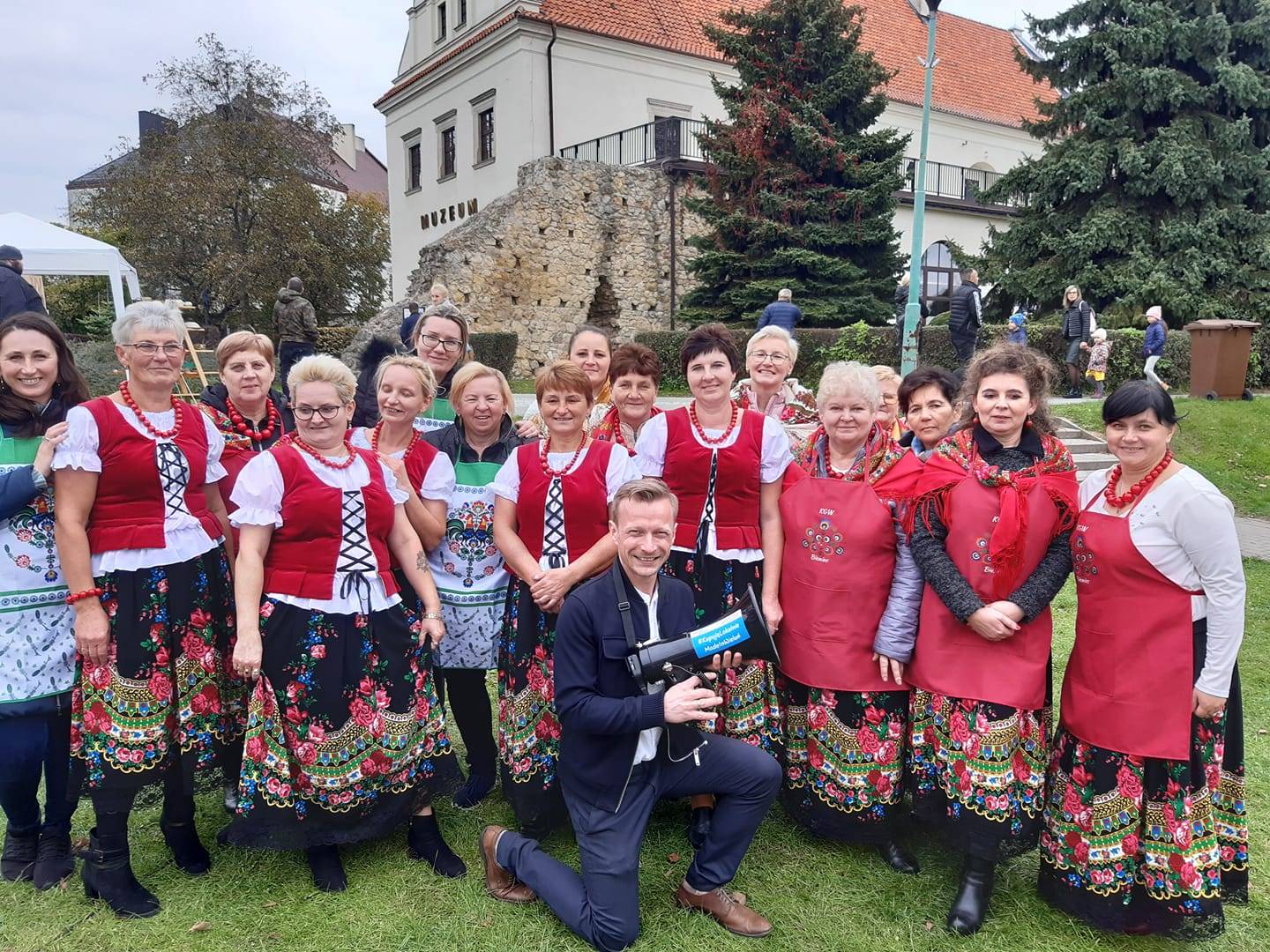 Zdjęcie 1