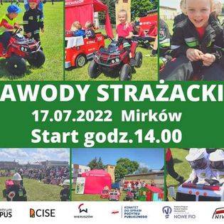 Zdjęcie 3