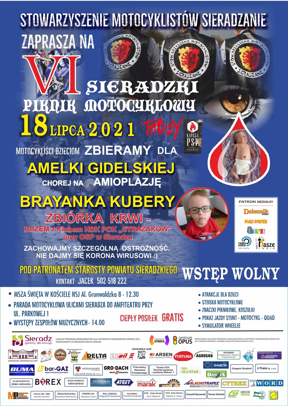 Zdjęcie 1