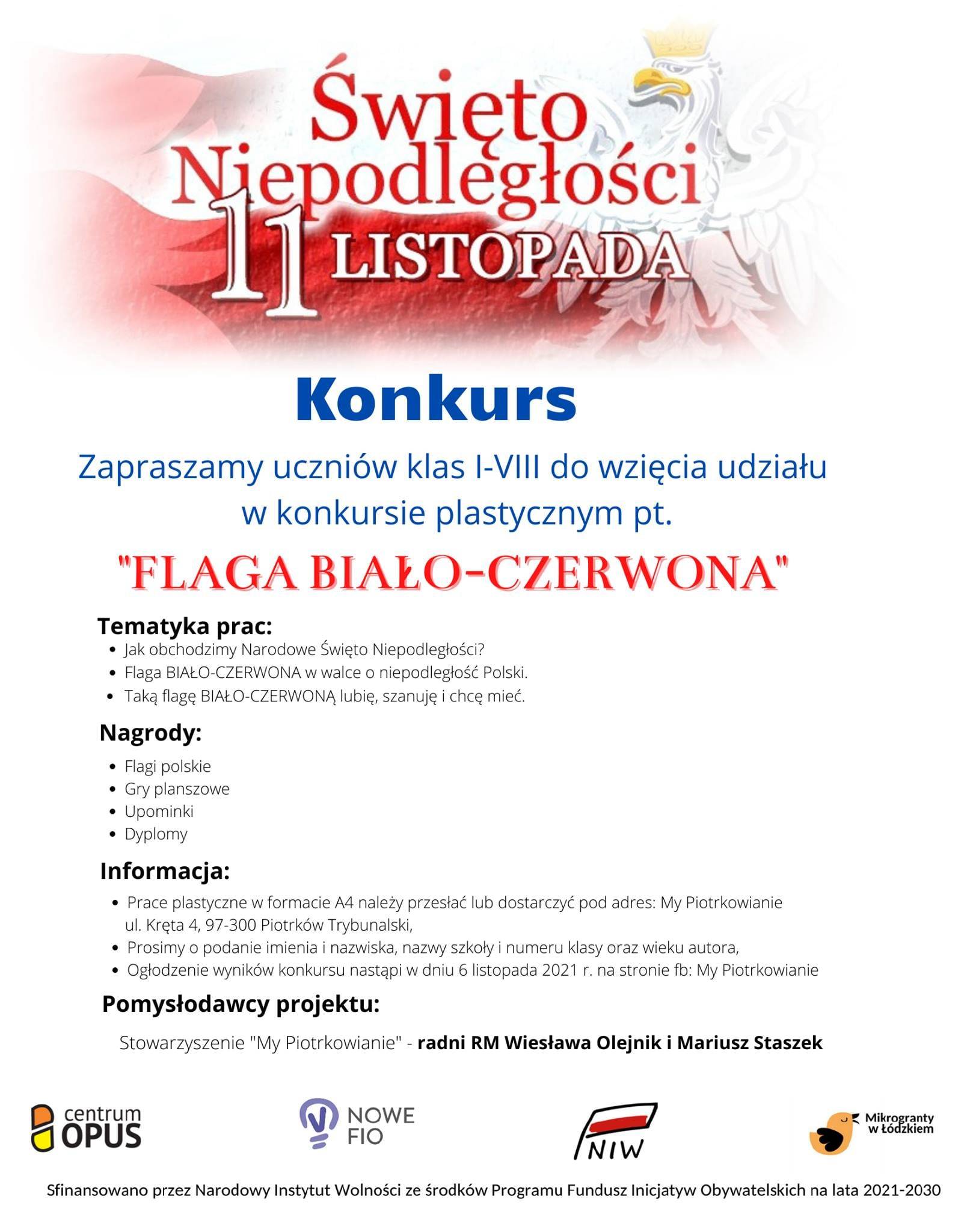 Zdjęcie 3