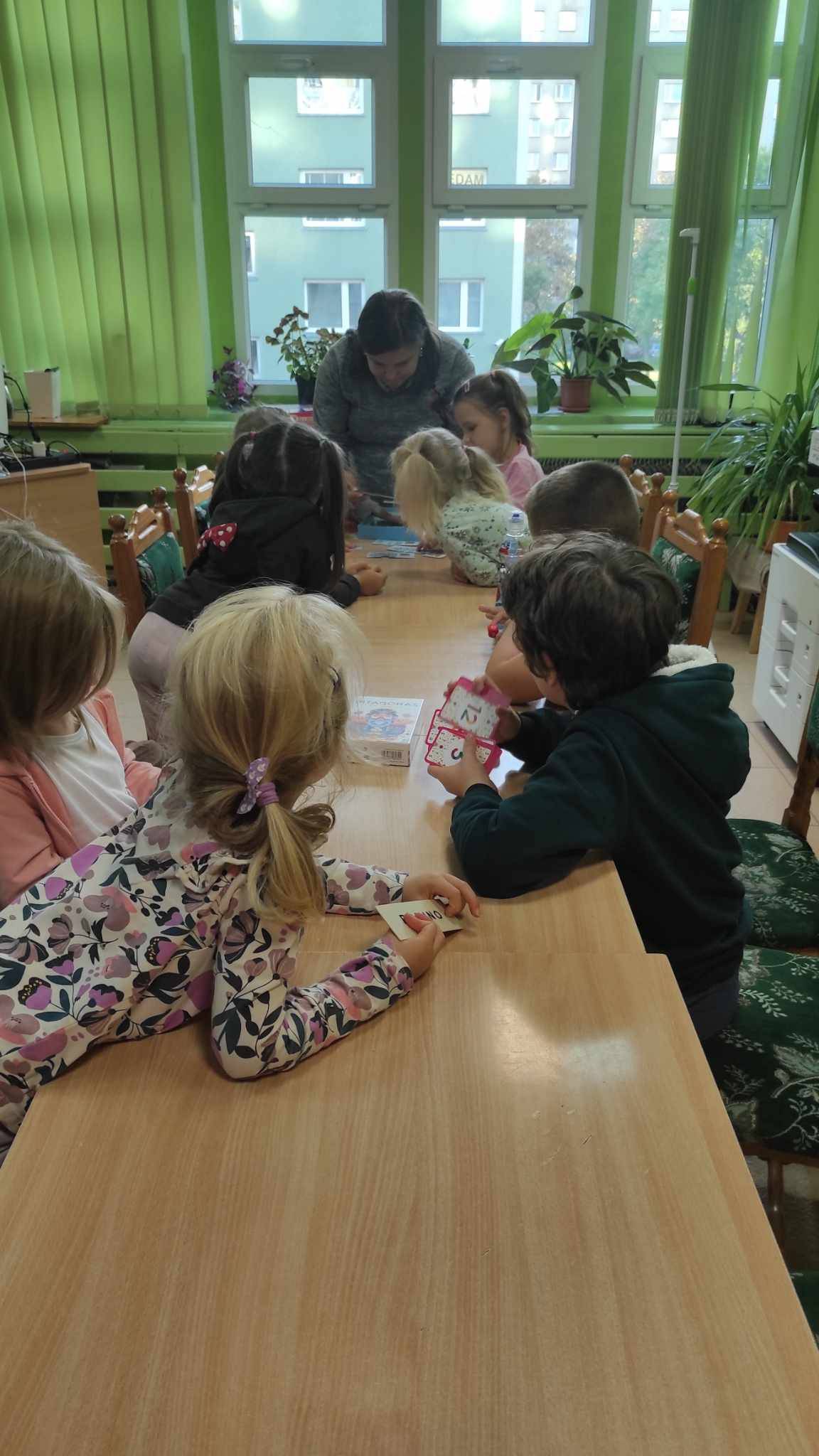 Zdjęcie 3