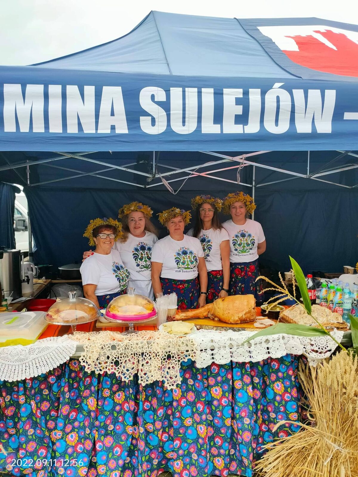 Zdjęcie 3