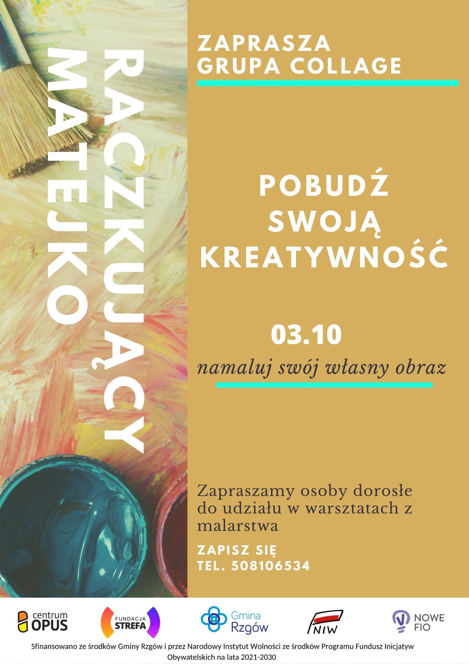 Zdjęcie 1