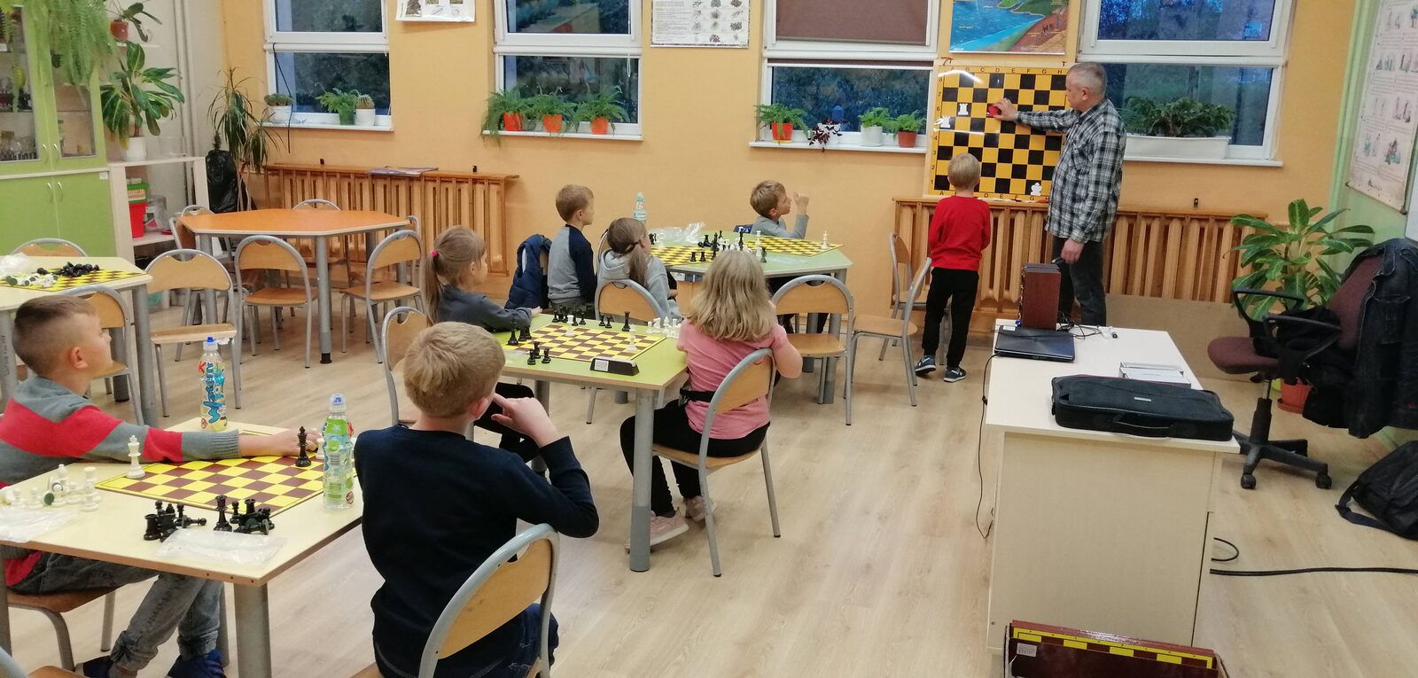 Zdjęcie 4