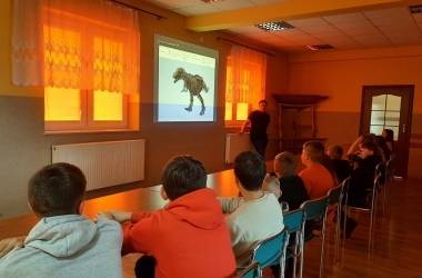 Zdjęcie 1