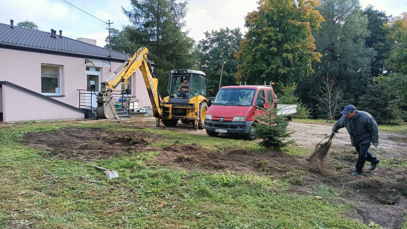 Zdjęcie 1