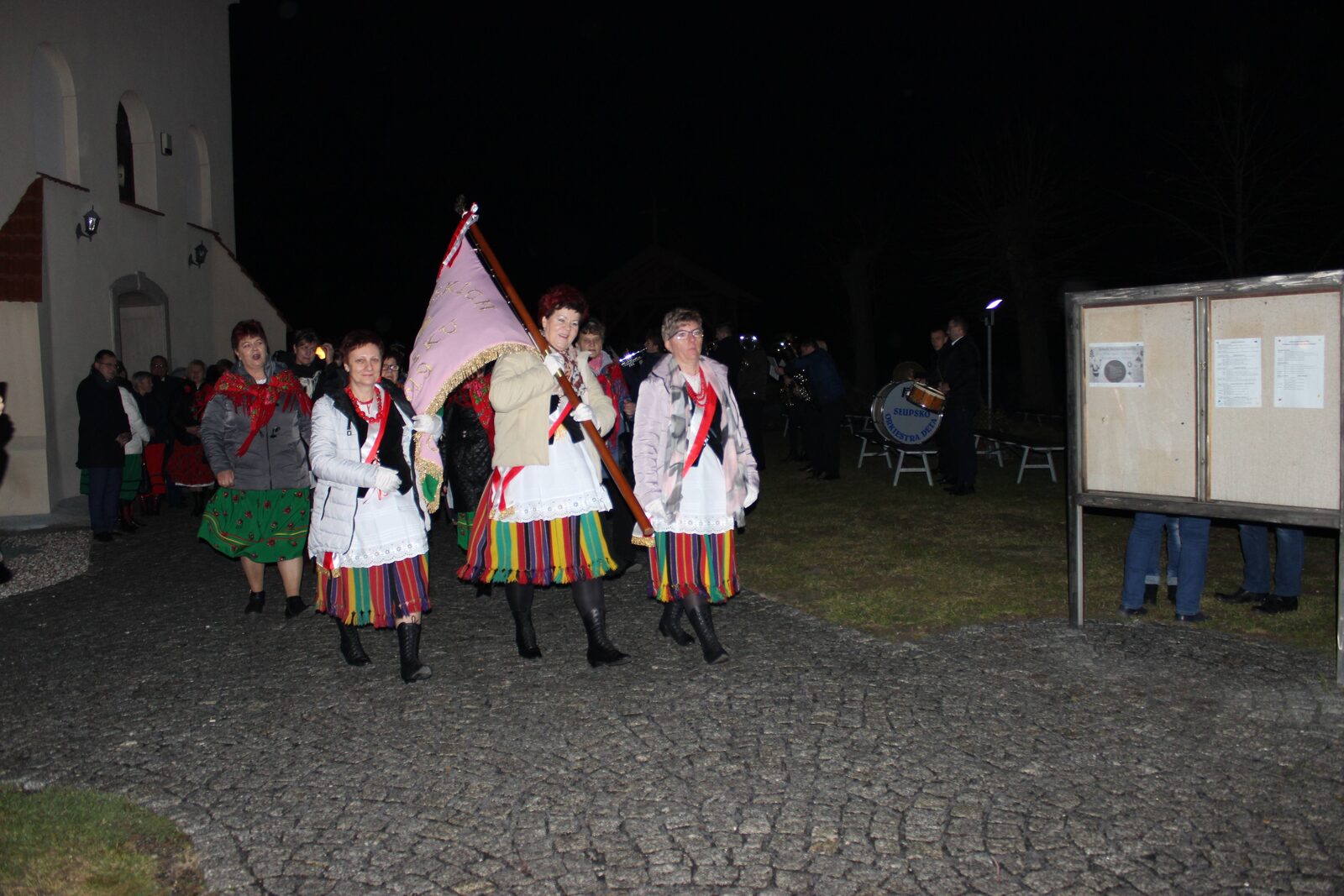 Zdjęcie 5