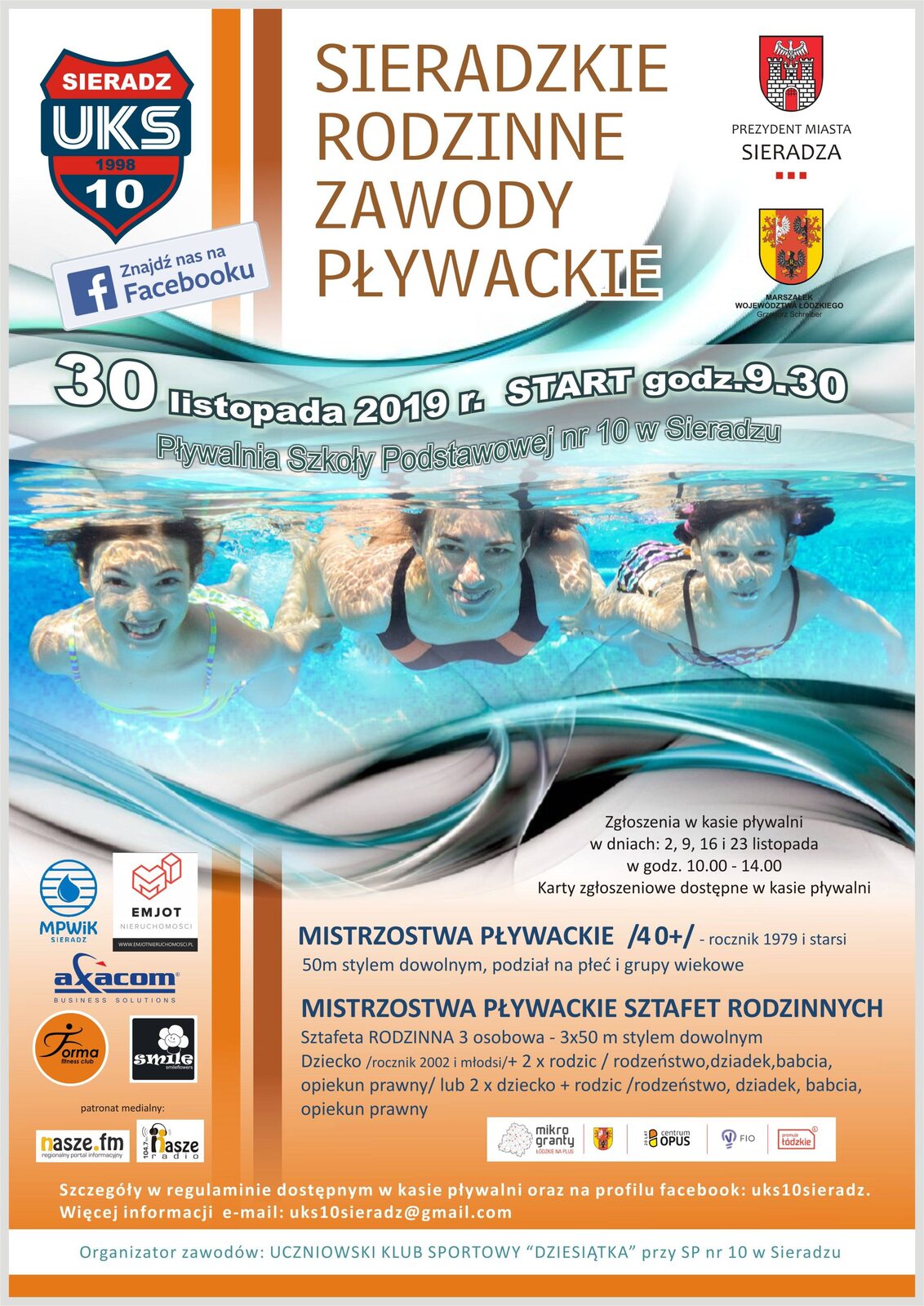 Zdjęcie 5