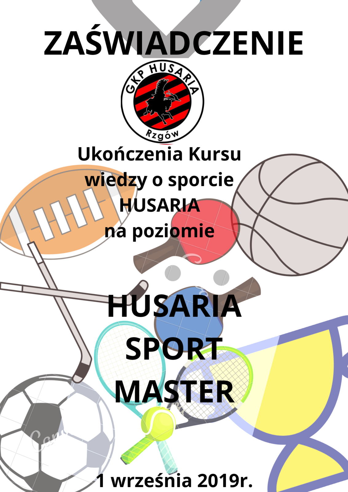 Zdjęcie 5